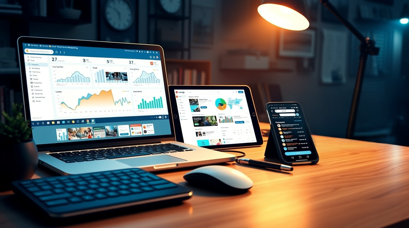divi service section image 4
